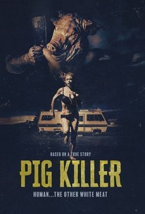 Pig Killer