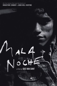 Mala Noche