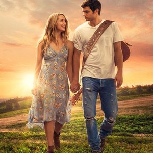 Forever my girl full movie 123 new arrivals