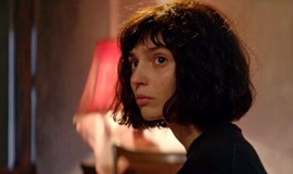 My Brilliant Friend: The Story of a New Name: Season 2 Episode 6 Clip - Nino and Lila photo 12