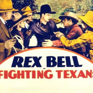 "Fighting Texans photo 5"