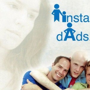 Instant Dads photo 5