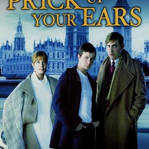 "Prick Up Your Ears photo 11"