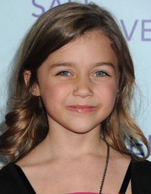 Mimi Kirkland