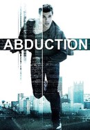 Abduction poster image