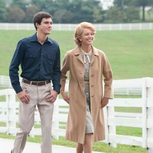 Secretariat photo 6