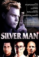 Silver Man poster image