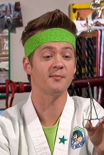 Kickin' It: Season 1, Episode 3 | Rotten Tomatoes