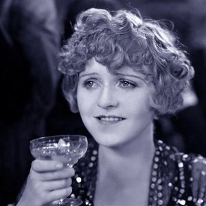 Champagne (1928) photo 11