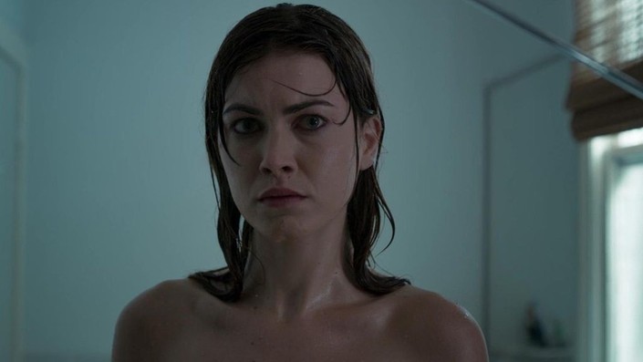 Tidelands season 1 episode 1 cheap