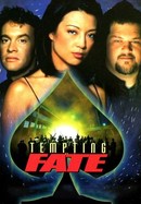 Tempting Fate poster image