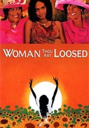 Woman Thou Art Loosed poster image