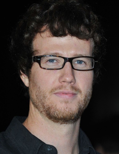 Tyler Gillett
