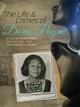 The Life and Crimes of Doris Payne