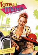 Romy and Michele: In the Beginning poster image