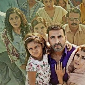 Airlift photo 16