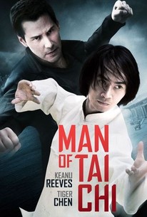 Tai chi best sale hero online free