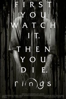Rings 2017 julia discount