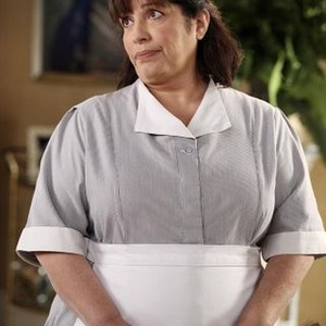 Bunnie Rivera - Rotten Tomatoes