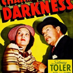City in Darkness (1939) photo 6
