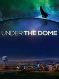 Under the Dome: Season 2