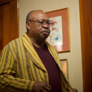GOSNELL: THE TRIAL OF AMERICA'S BIGGEST SERIAL KILLER, EARL BILLINGS, 2018. © GVN RELEASING