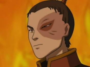 Avatar the last airbender season outlet 3 episode 18 watch online