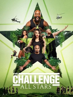 The challenge season 22 best sale episode 2 watch online