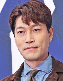 Choi Gwi-hwa - Rotten Tomatoes