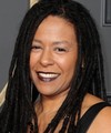 Dawn Wilkinson