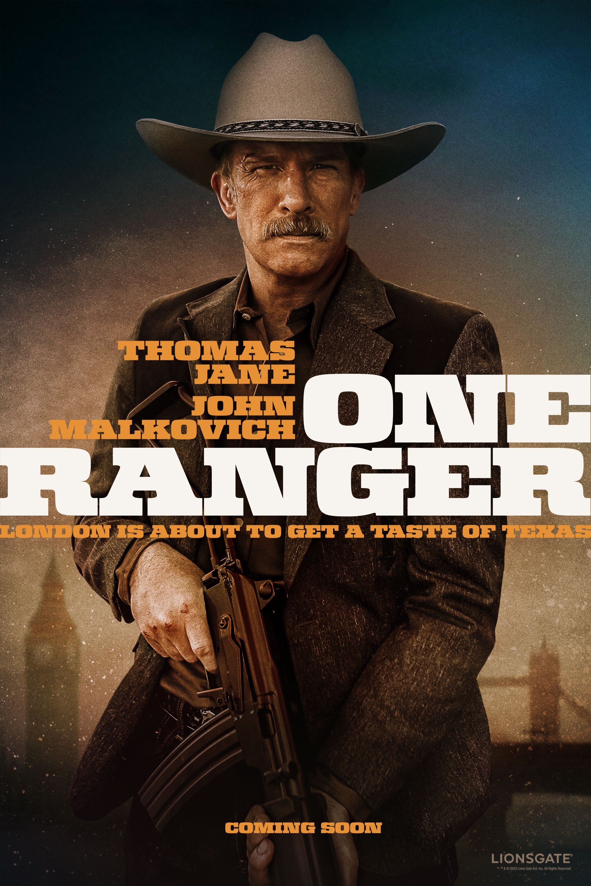 Texas Rangers - Rotten Tomatoes