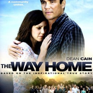 The Way Home (2009) photo 9