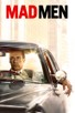 Poster for
