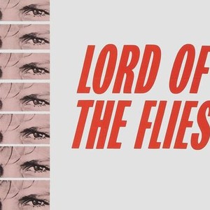 Lord of the Flies photo 13