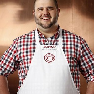 masterchef the professionals season 4 episode 24