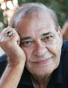 Zeev Revach