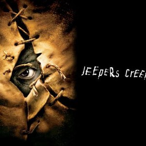 Jeepers Creepers (2001) - IMDb