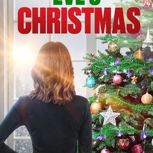 Eve's Christmas photo 9