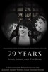 Poster for