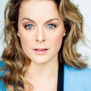 Julie Le Breton - Rotten Tomatoes