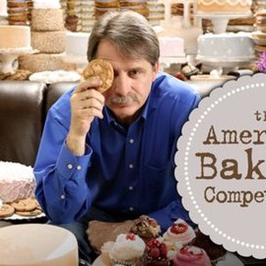 the american baking competition netflix