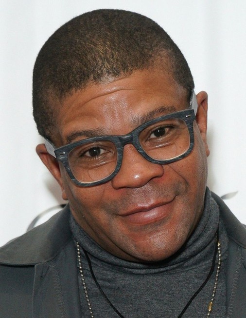 Kelly Perine