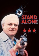 Stand Alone poster image