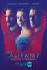 Poster for 