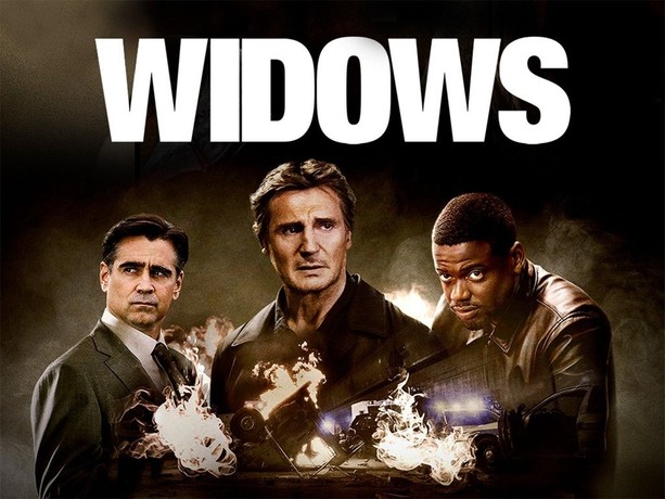 Watch widows 2018 online free 2025