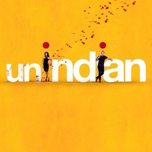 UNindian (2015)