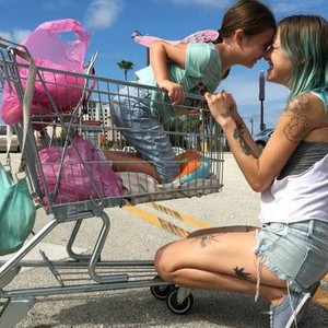 The Florida Project - Rotten Tomatoes