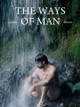 The Ways of Man