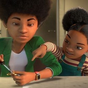Fast & Furious: Spy Racers - Rotten Tomatoes