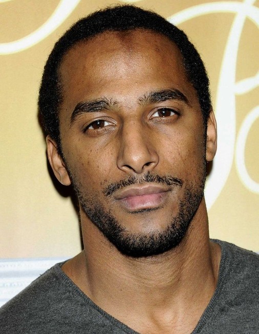 Stomy Bugsy - Rotten Tomatoes